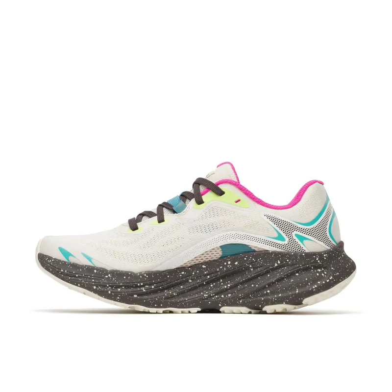 Merrell Promorph Womens Mixed-Terrain Running Shoes - Flashdance-6