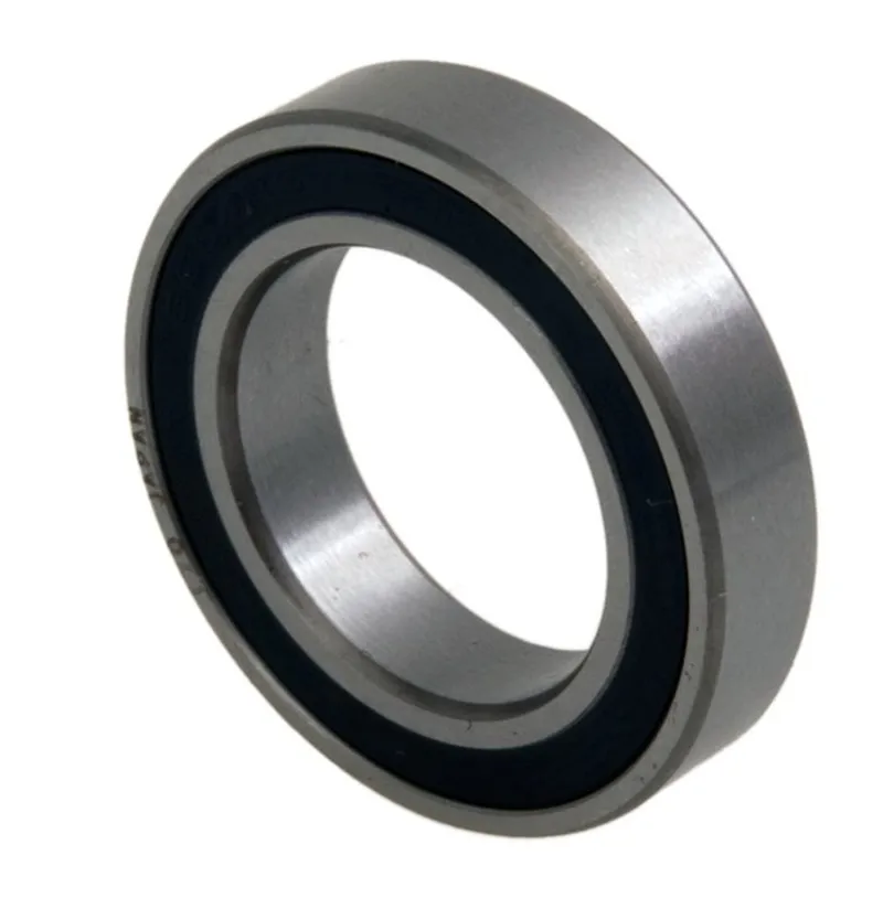 688-2RSV Max Frame Bearing