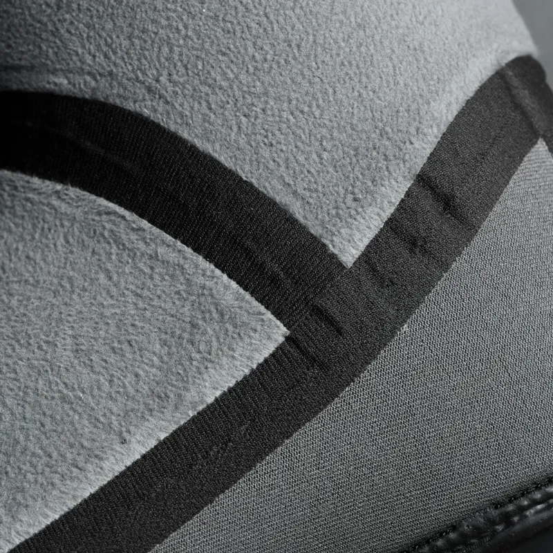 GripGrab Arctic 2 Waterproof Deep Winter Gravel Shoe Covers-6