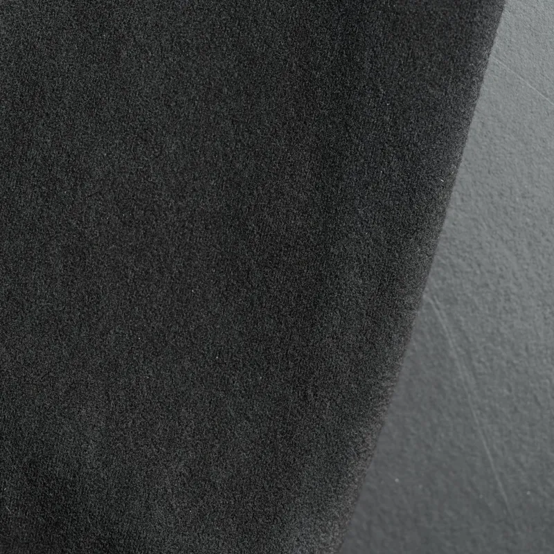 GripGrab Ride Thermal Arm Warmers - Black-2