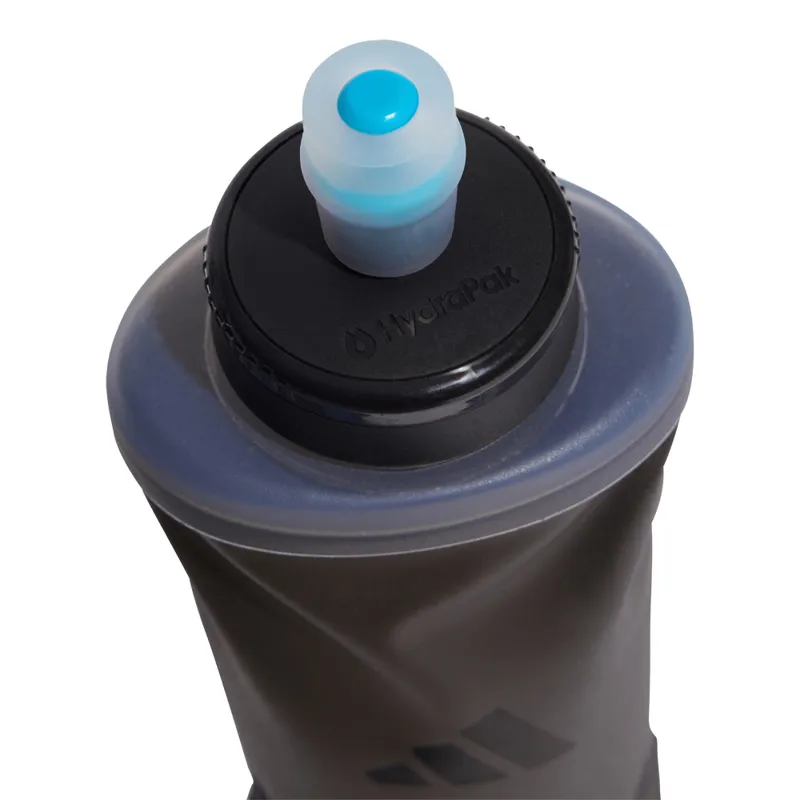 Adidas Terrex Soft Flask 500ml -1