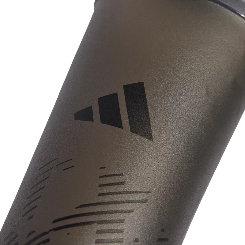Adidas Terrex Soft Flask 500ml -2