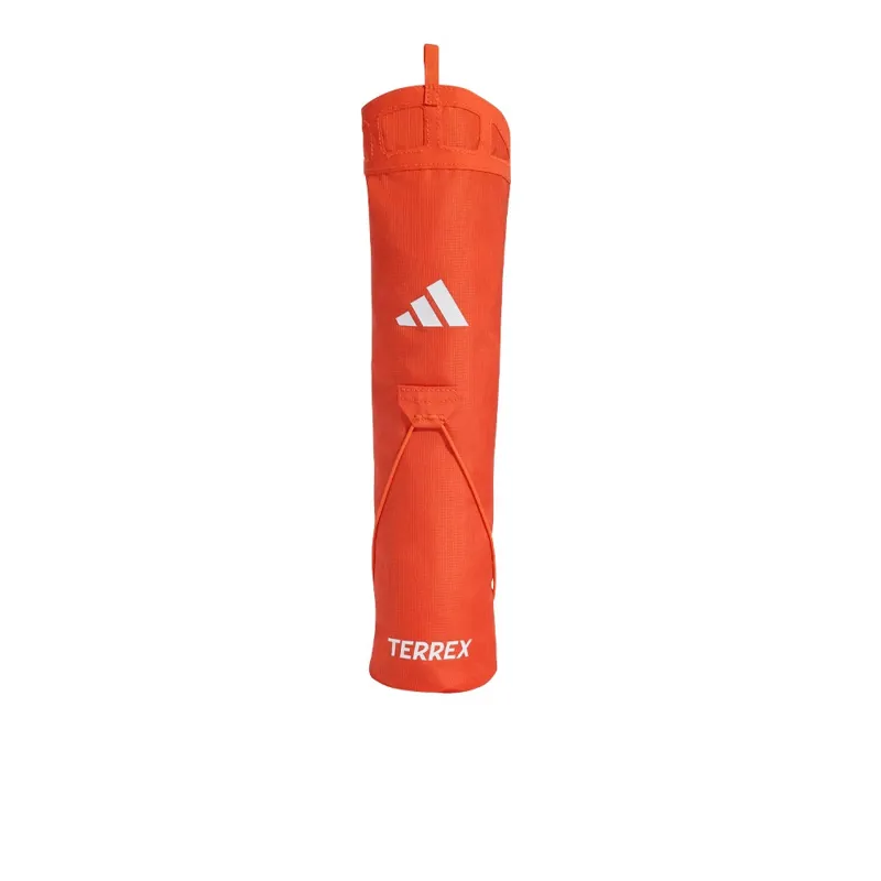 Adidas Terrex Xperior Trail Running Pole Quiver