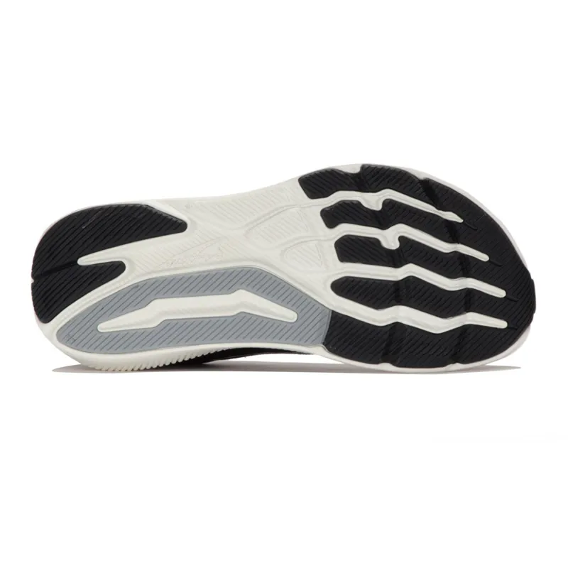 Altra Experience Form Womens Road Running Shoes - Black - UK6-1