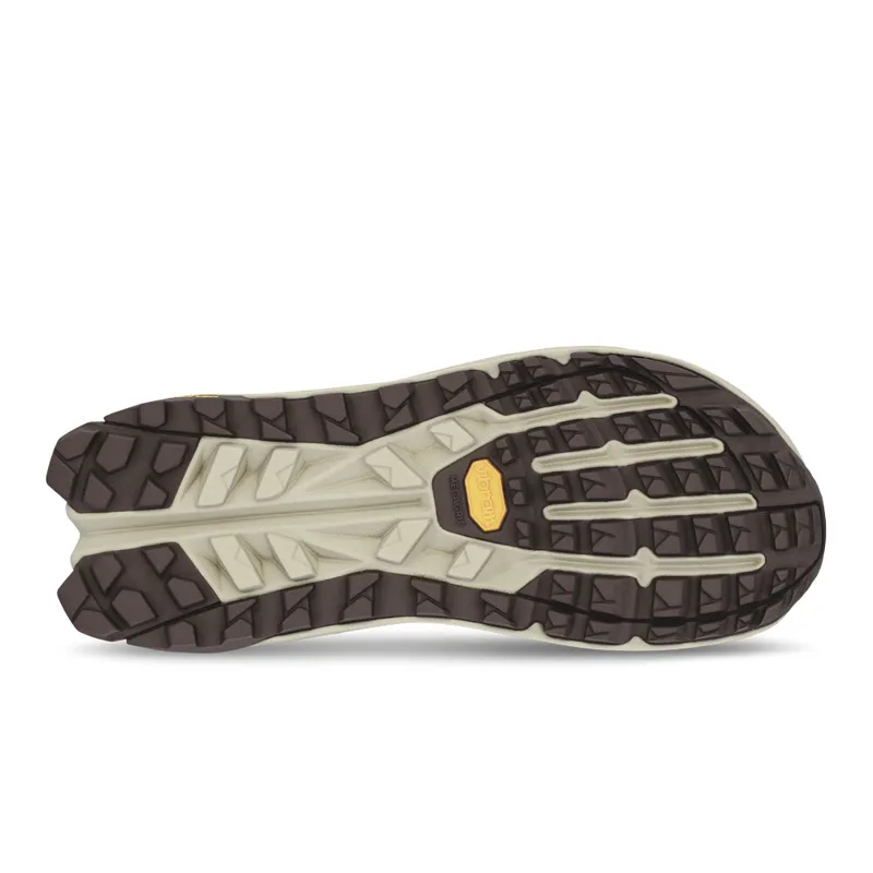 Altra Olympus 6 Hike Mid GTX Womens Walking Boots - Dusty Olive-1