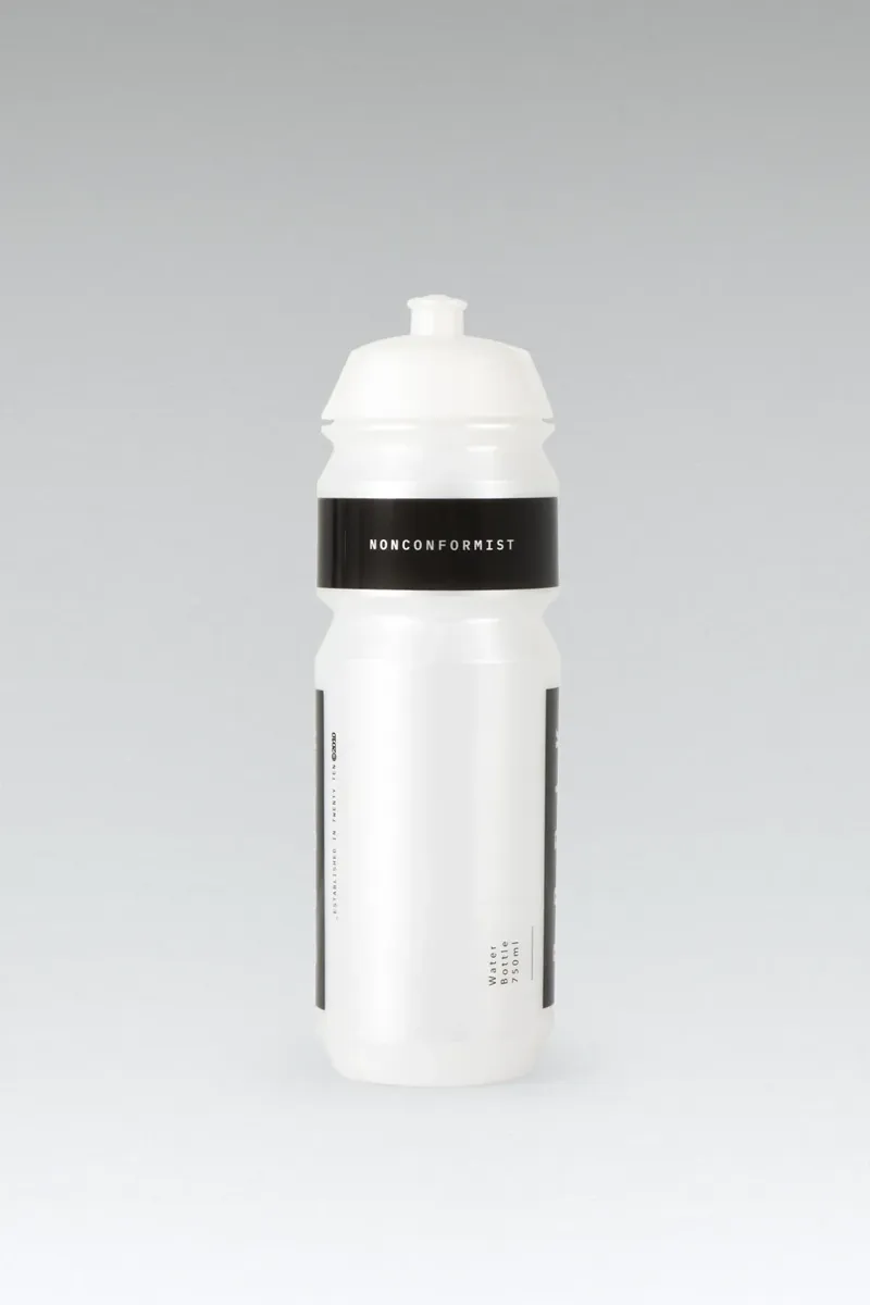 Gobik Shiva 750ml Water Bottle - Pearl-1