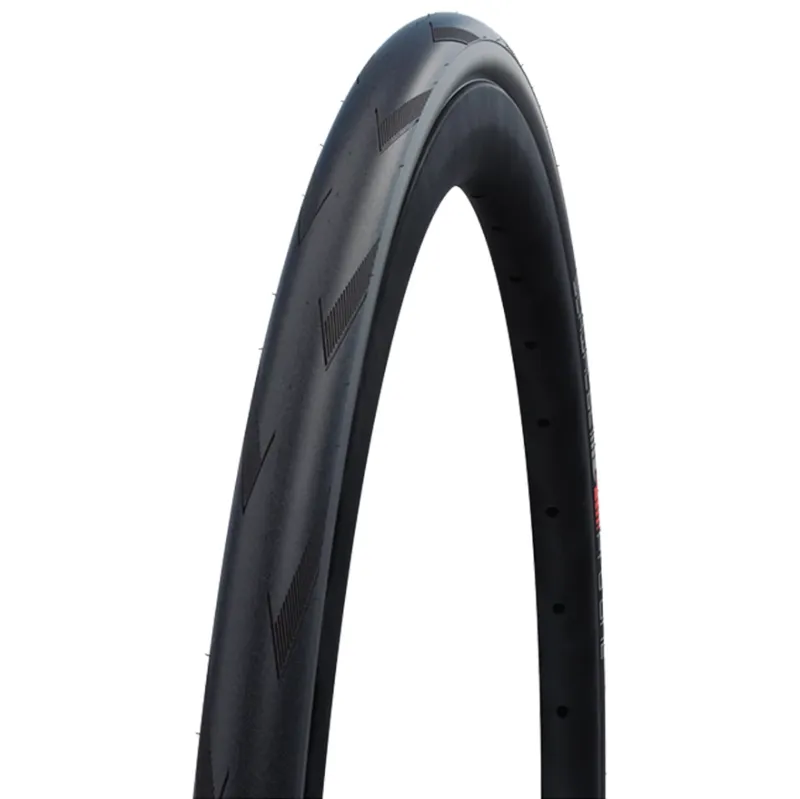 Schwalbe Pro One 700 x 38c SuperRace TLR Tyre
