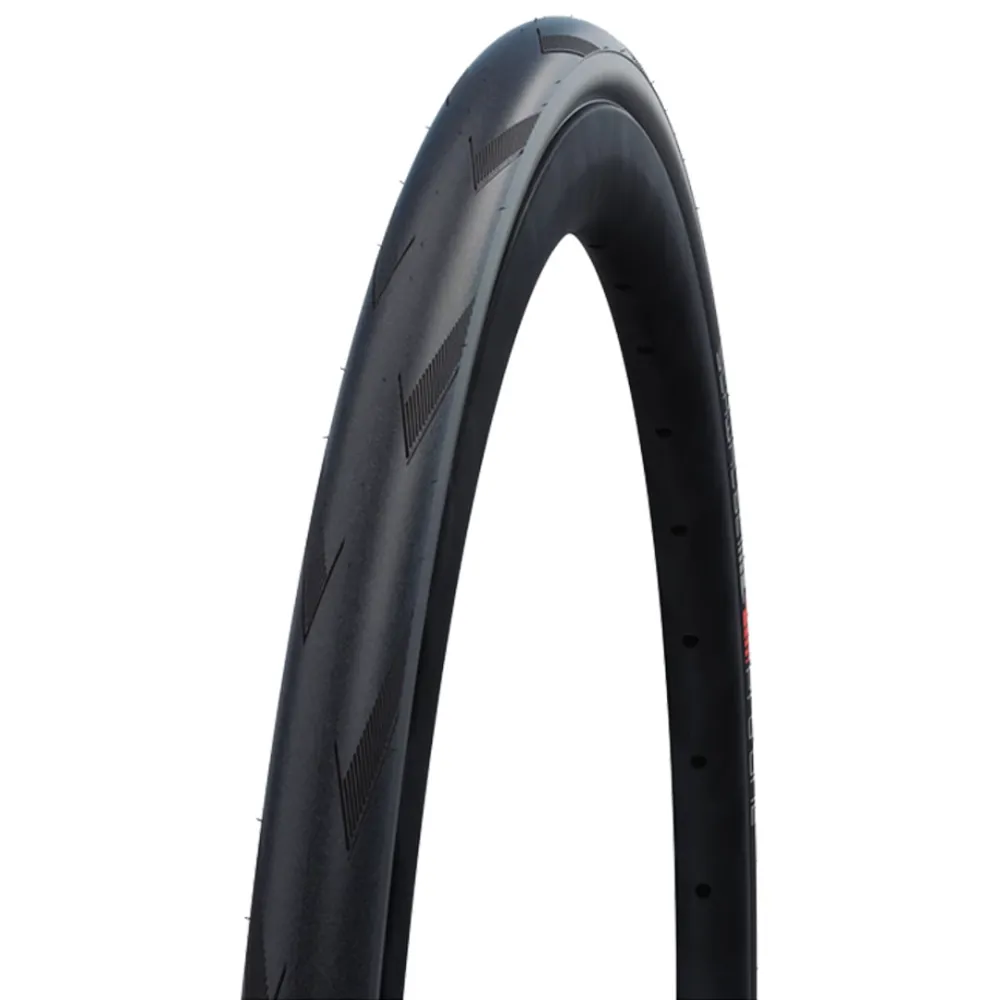 Schwalbe Pro One 700 x 38c SuperRace TLR Tyre