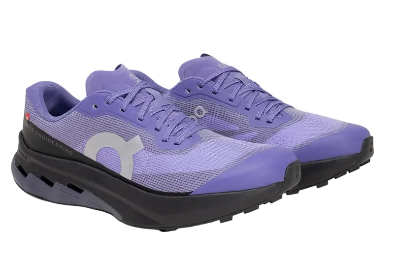 On Cloudultra Peak Mens Trail Running Shoes - Juniper Black-4