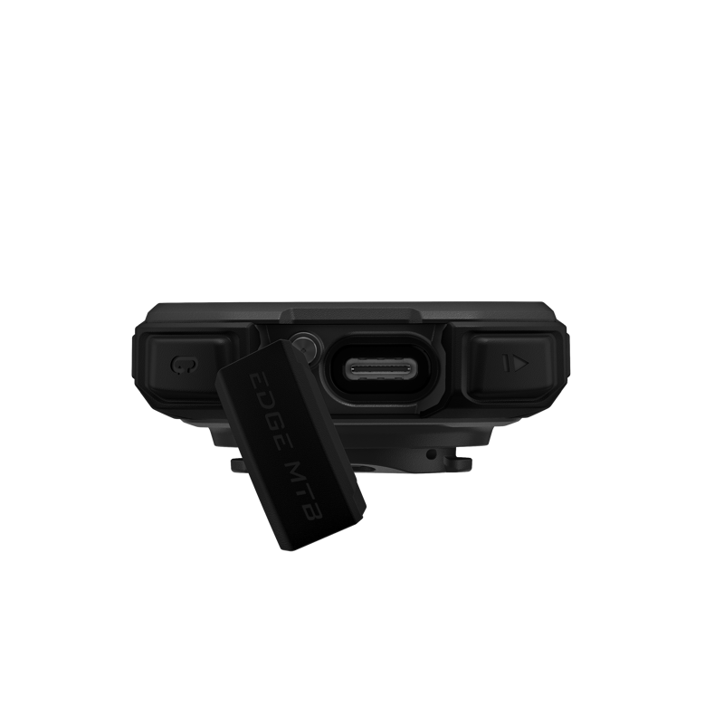 Garmin Edge MTB Cycle Computer-2