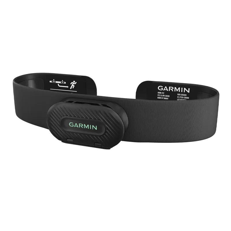 Garmin HRM-Fit Women's Heart Rate Monitor