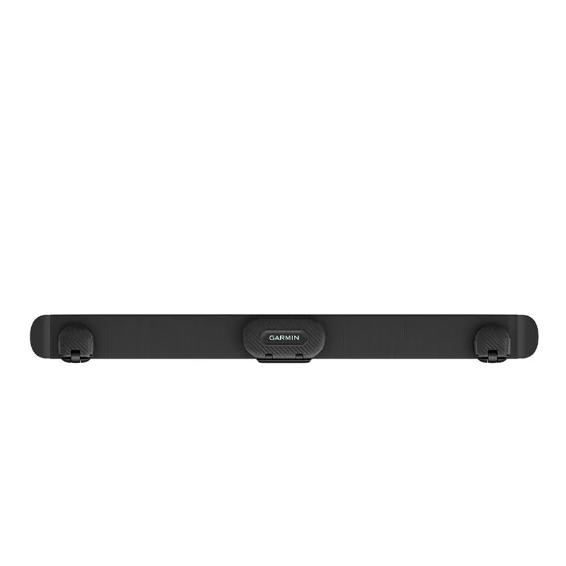 Garmin HRM-Fit Women's Heart Rate Monitor-1