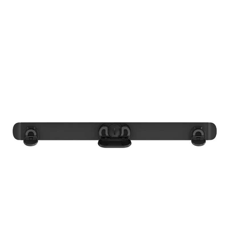 Garmin HRM-Fit Women's Heart Rate Monitor-2