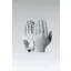Gobik Swift Trail Unisex Gloves - Mirage Grey
