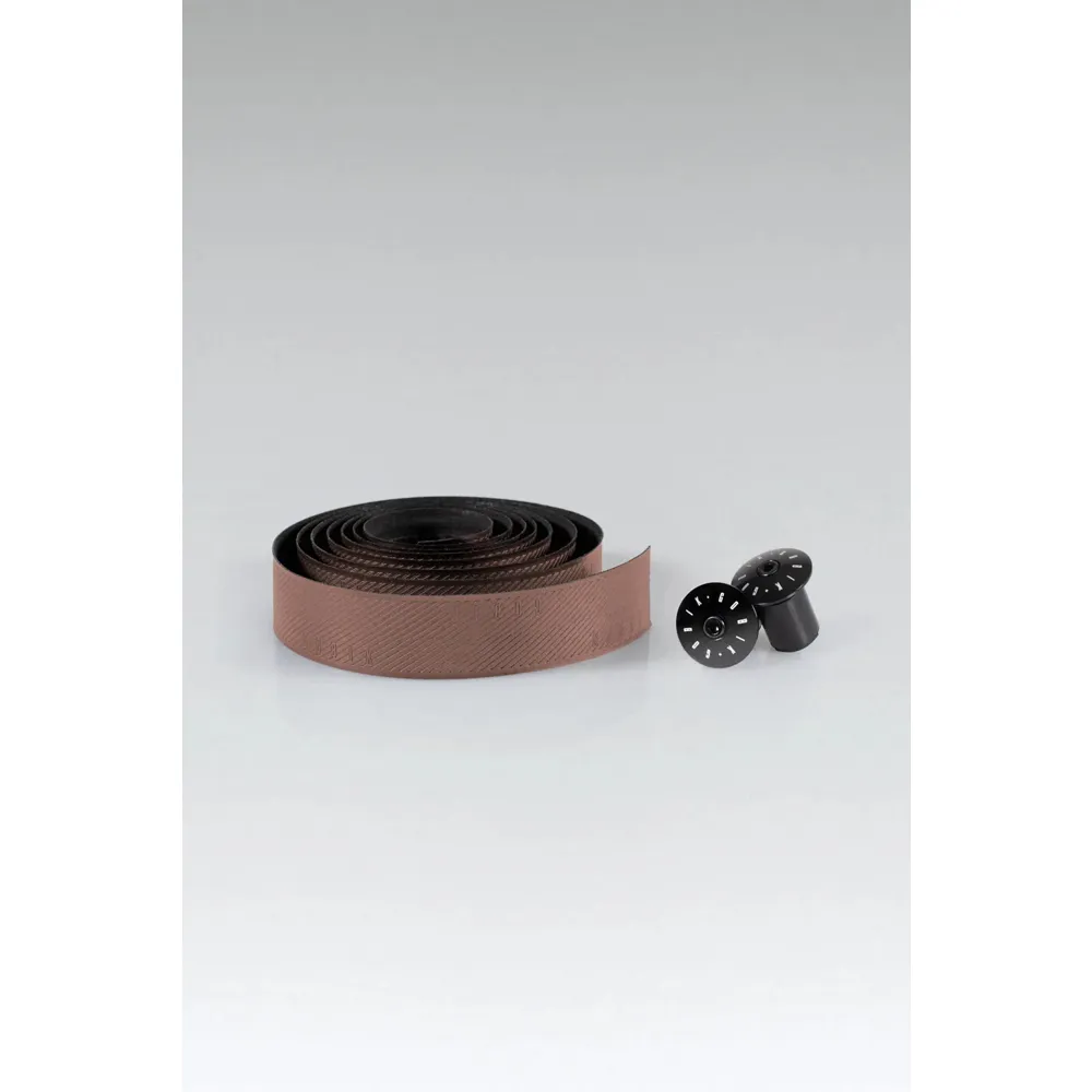 Gobik Bond Ultragrip Bar Tape Sequoia