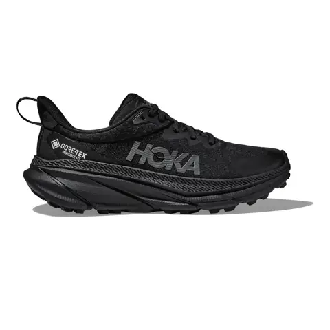 Hoka one one clearance sale hot sale