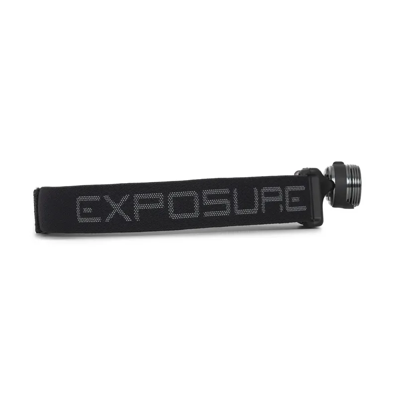 Exposure HT Raw Headtorch Light-3
