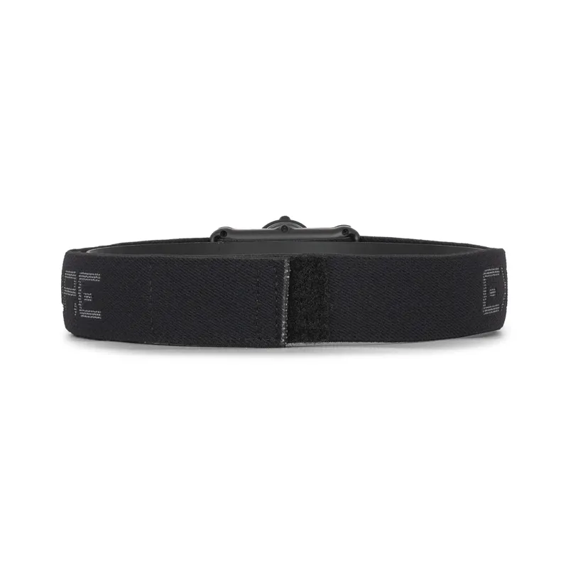 Exposure HT Raw Headtorch Light-1