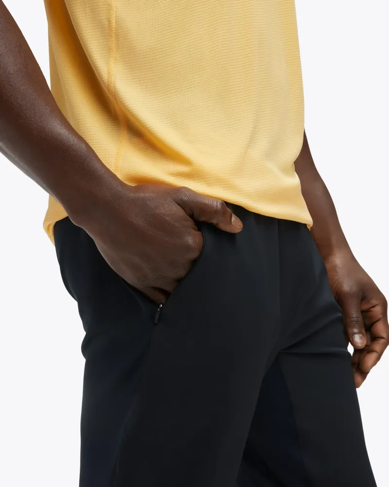 Hoka Novafly Run Pant Black-3