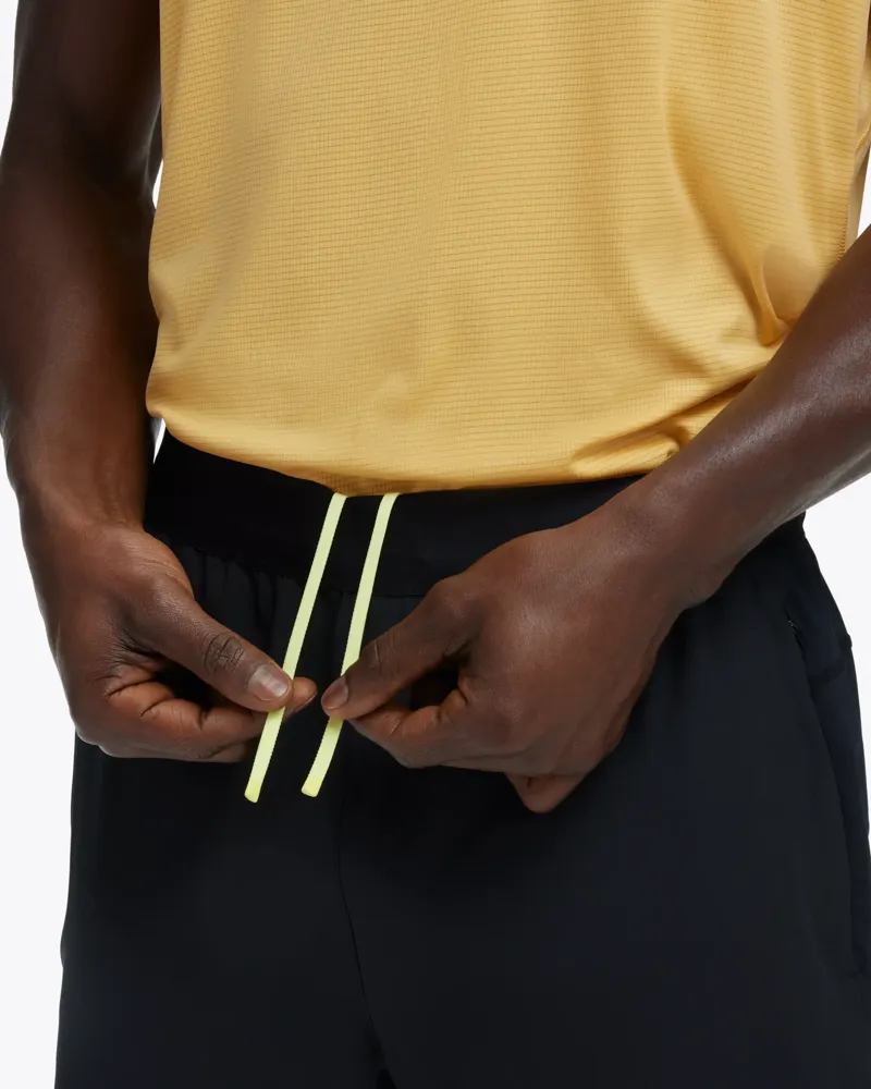 Hoka Novafly Run Pant Black-4