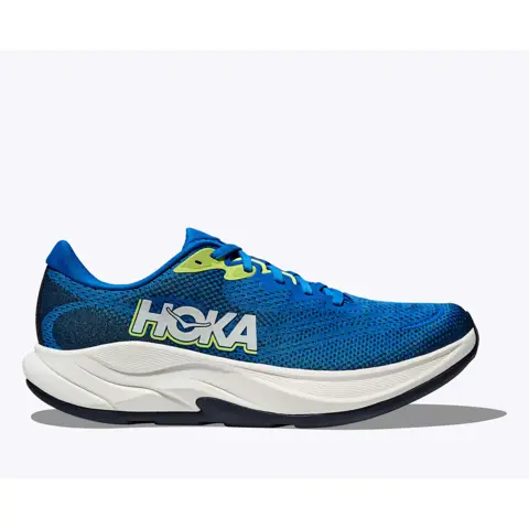 Clearance Sale Hoka One One Run and Ride