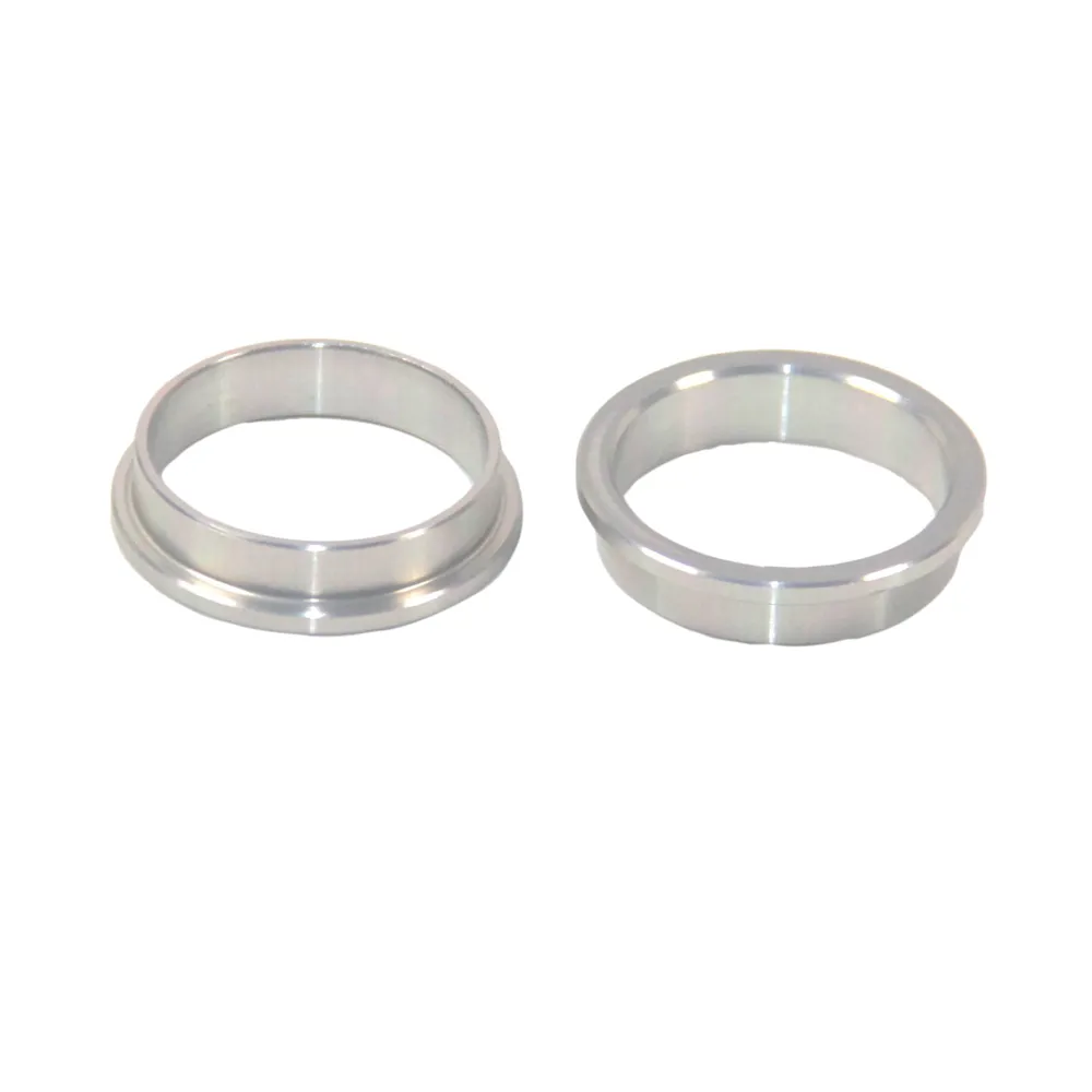 Hope GXP Bottom Bracket Conversion Kit