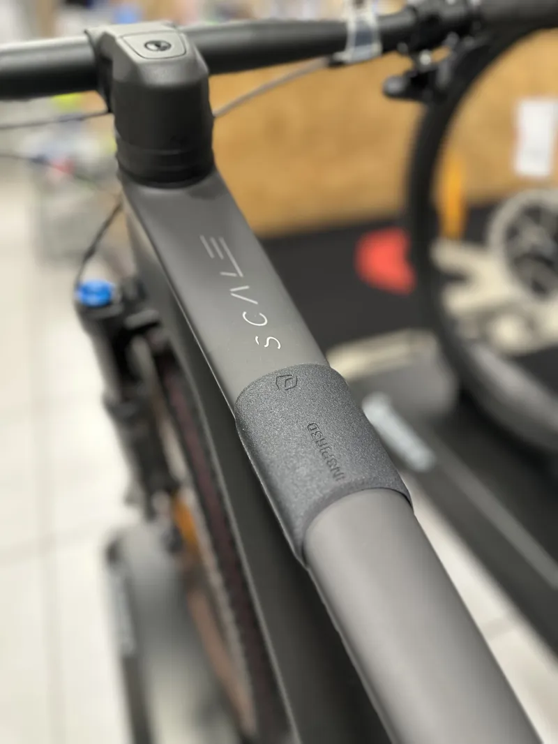 Syncros Houston Top Tube Protector Scale 23 Onwards-1