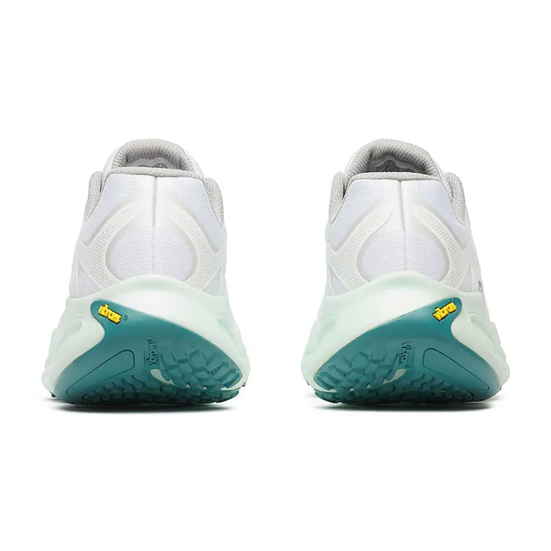 Merrell Promorph Womens Mixed-Terrain Running Shoes - White Spearmint-4