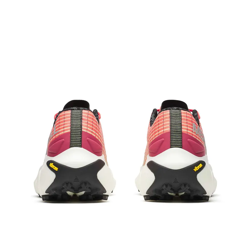 Merrell MTL Adapt Matryx Womens Trail Running Shoes - Blossom Mantis-1