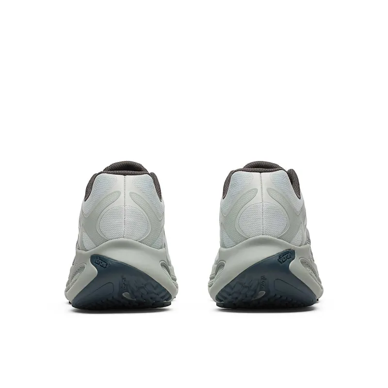 Merrell Promorph Mens Trail Running Shoes - Angelite-1