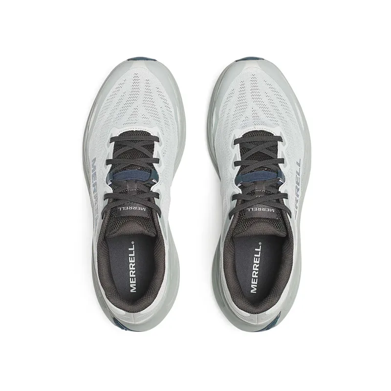 Merrell Promorph Mens Trail Running Shoes - Angelite-3