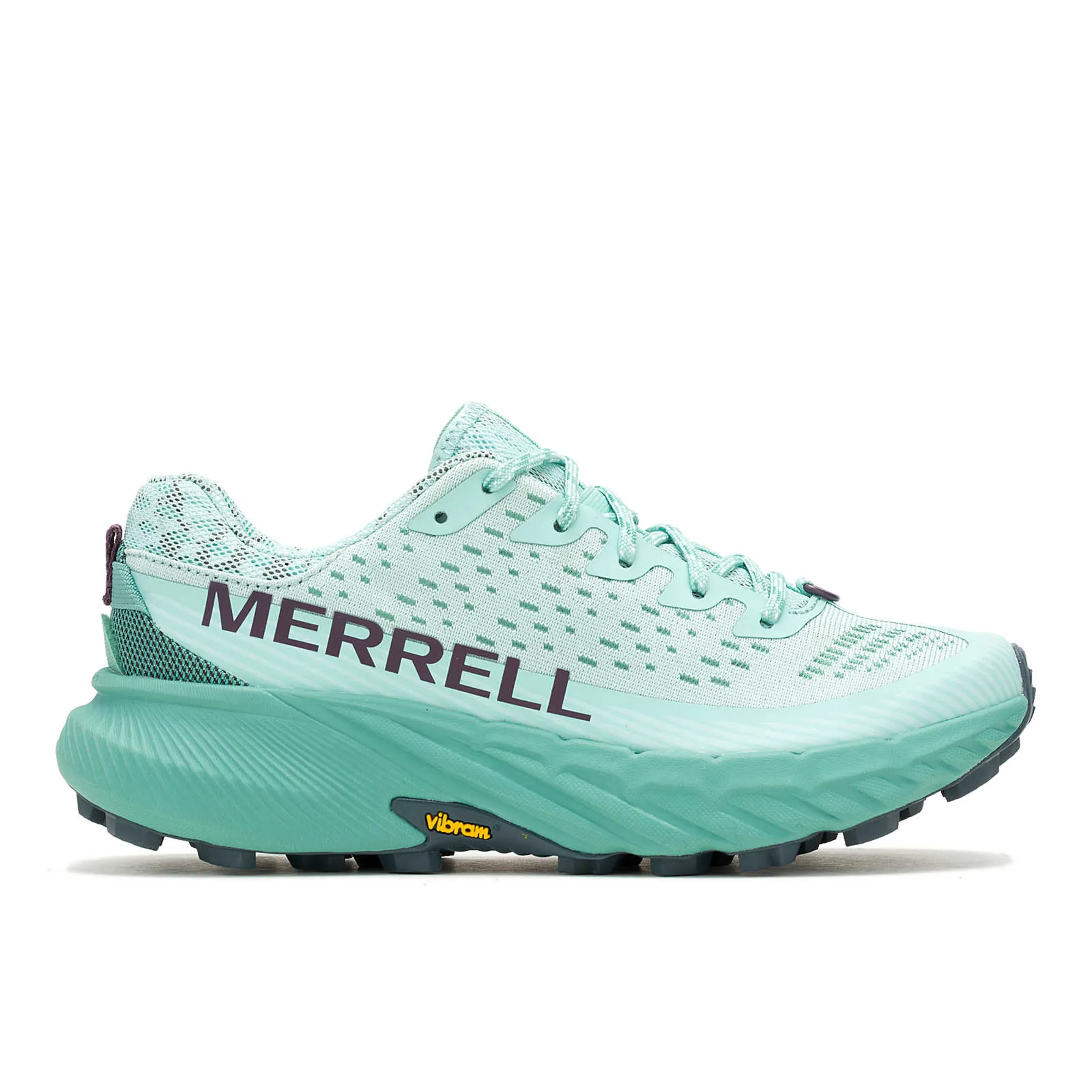 Phone number for merrell shoes sales