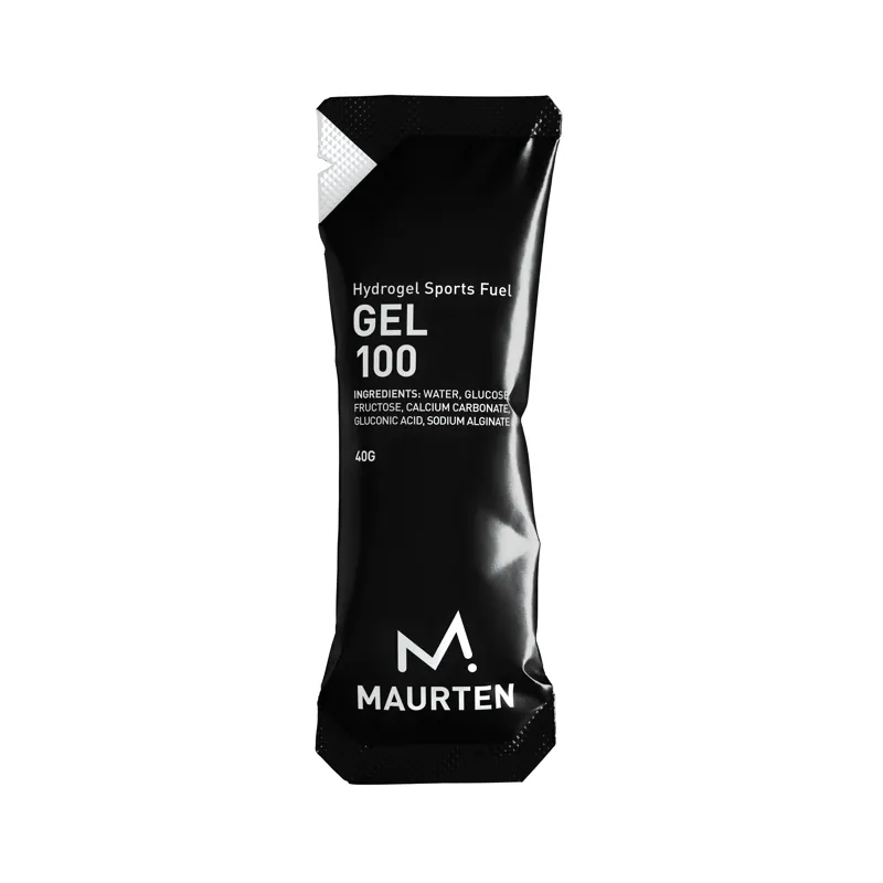 Maurten Gel 100 12 Pack-1