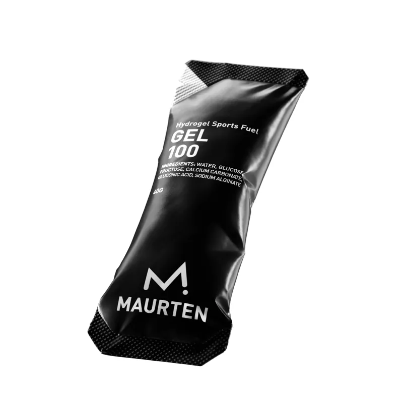 Maurten Gel 100 12 Pack