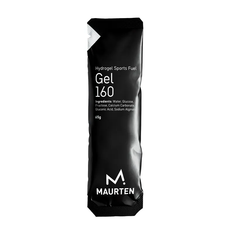 Maurten Gel 160 10 Pack-1