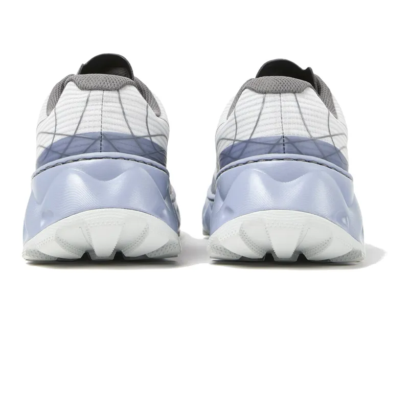 Nnormal Tomir 2.0 Trail Running Shoes - Blue-3