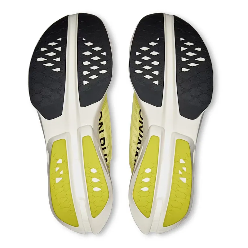 on Cloudboom Strike LS EU42/26.5cm/入手困難 ON - CLOUDBOOM STRIKE LS UNISEX - DISTANCE