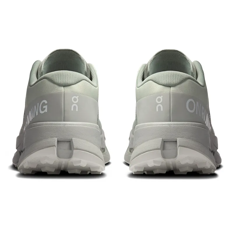 On Cloudultra 3 Womens Trail Running Shoe - Iceberg Glacier-3