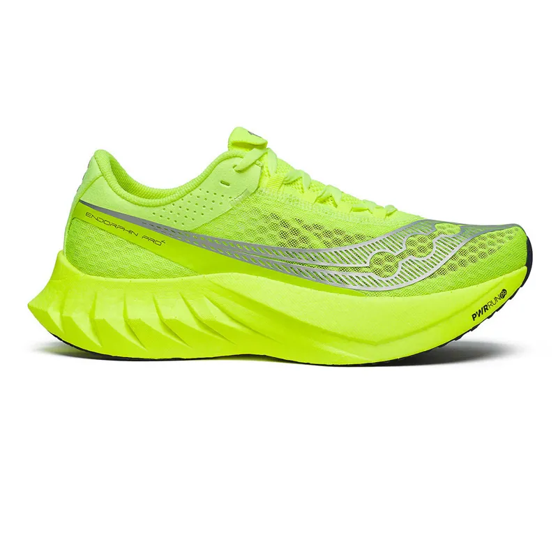 Pro running shoes deals