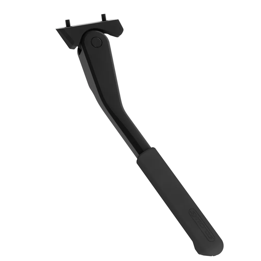 Syncros 2 Bolt 48mm Kickstand Black