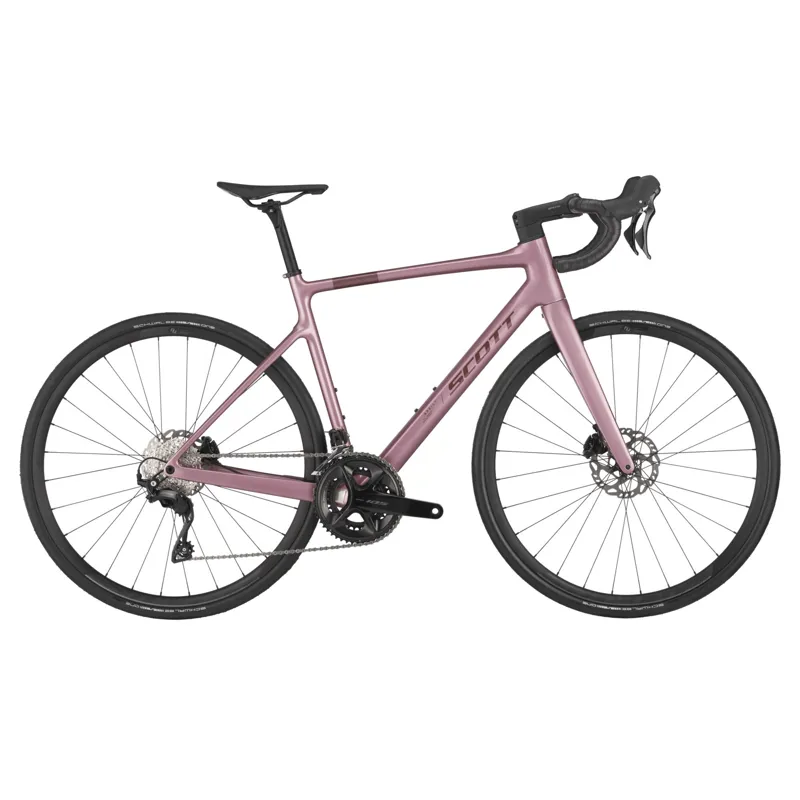 Scott Womens Road Bike Scott Contessa Addict 15 Review Endurance