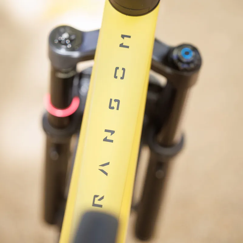 2025 Scott Ransom 920 Full Suspension Mountain Bike-3