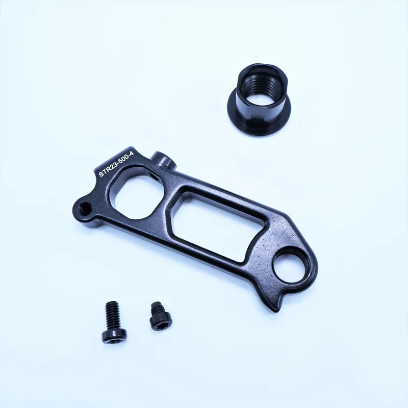 Scott Dropout For Foil Eride Addict Plasma TT DM 23