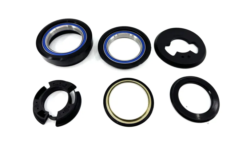 Scott Patron eBike 2024 Headset 1.5