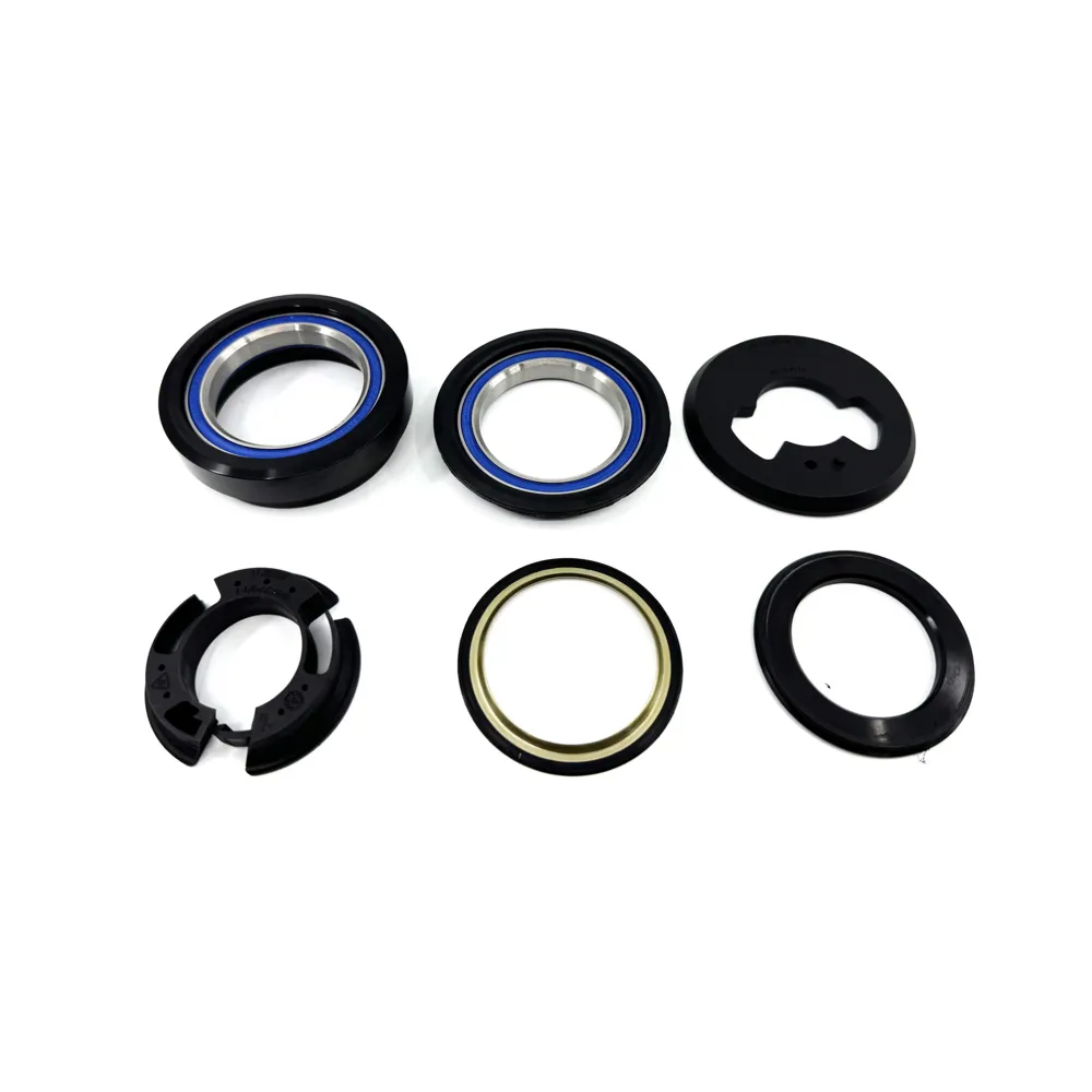 Scott Patron eBike 2024 Headset 1.5