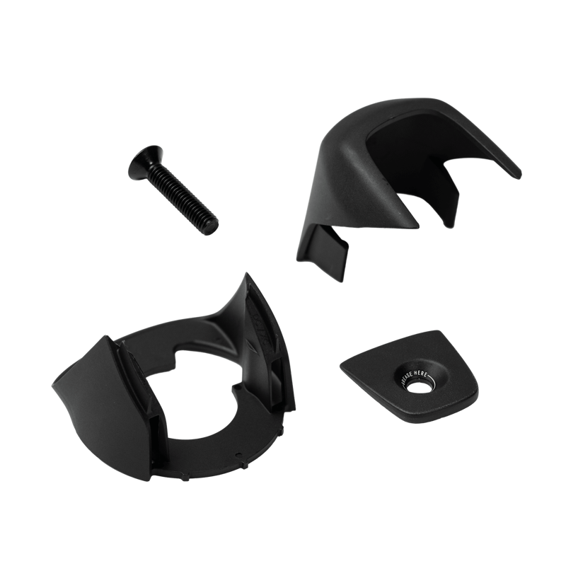 Scott Stem Spacer Top Cap MTB XC Spark Model 2022