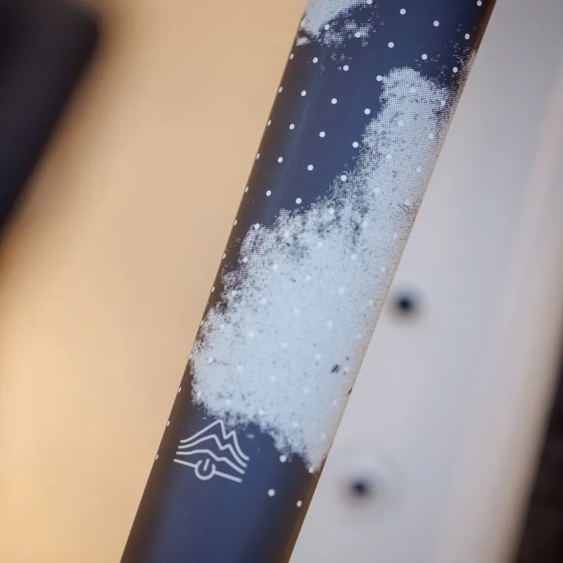 2025 Scott Voltage eRIDE 920 Electric Mountain Bike-3