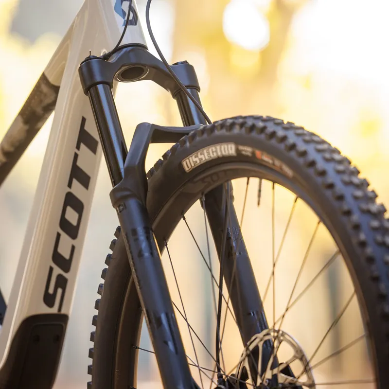 2025 Scott Voltage eRIDE 920 Electric Mountain Bike-2