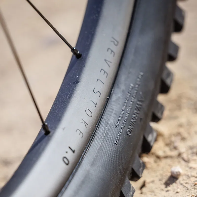 Scott Voltage eRide 900 Tuned Full Suspension Electric Bike-4