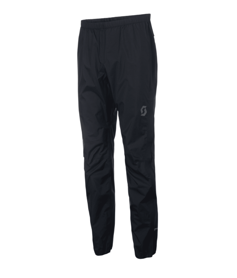 Scott Mens Endurance SL Waterproof Pants